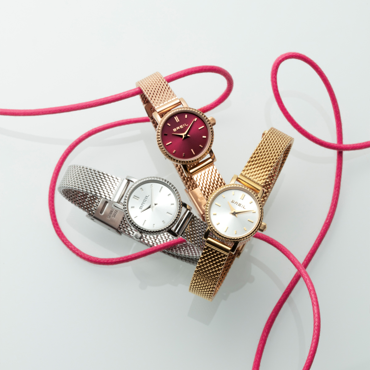 Breil_Sanva_settimana1-b