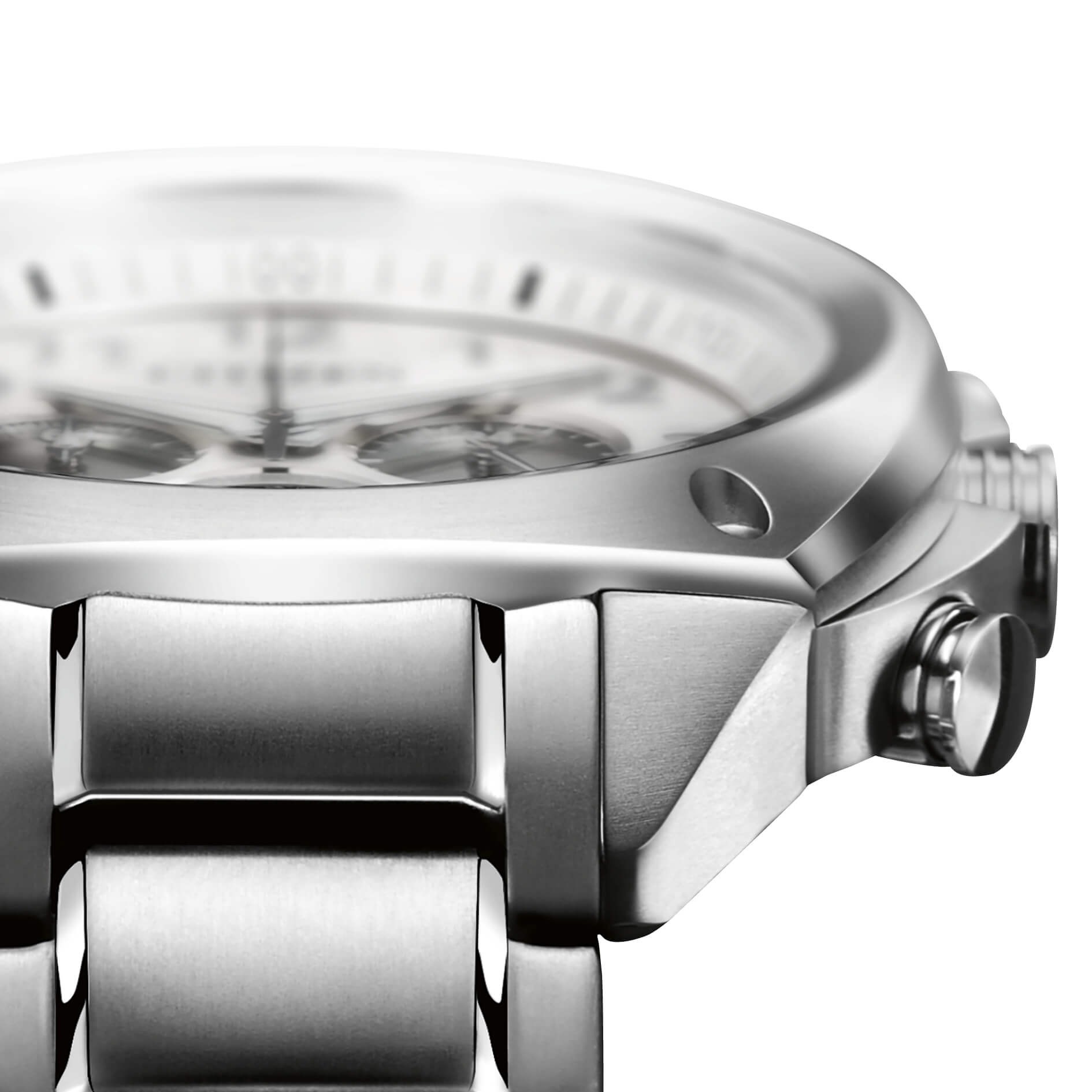 4034-super-titanium-materiale-unico - Copy